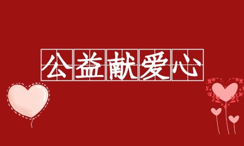 凭义工证半价游深圳16景区 溢洋团体义工们嗨起来